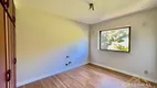 Foto 26 de Apartamento com 4 Quartos à venda, 214m² em Vila Rica, Jundiaí