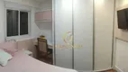 Foto 4 de Apartamento com 2 Quartos à venda, 70m² em Jardim Vale do Sol, São José dos Campos