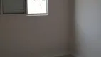 Foto 4 de Apartamento com 2 Quartos à venda, 50m² em Jardim Marajoara, São Paulo