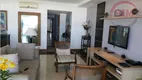 Foto 6 de Apartamento com 4 Quartos à venda, 270m² em Algodoal, Cabo Frio