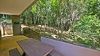 Foto 18 de Casa com 3 Quartos à venda, 408m² em Butiatuvinha, Curitiba