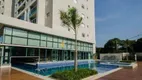 Foto 20 de Apartamento com 2 Quartos para alugar, 84m² em Brooklin, São Paulo