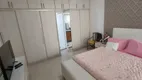 Foto 20 de Apartamento com 3 Quartos à venda, 156m² em Pituba, Salvador