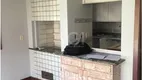 Foto 13 de Casa de Condomínio com 3 Quartos à venda, 256m² em Boa Vista, Porto Alegre