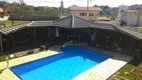 Foto 6 de Casa de Condomínio com 5 Quartos à venda, 600m² em , Guararema