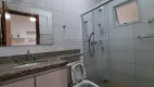 Foto 13 de Casa com 2 Quartos à venda, 99m² em Jardim Palma Travassos, Ribeirão Preto