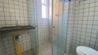 Foto 6 de Apartamento com 3 Quartos à venda, 90m² em Graças, Recife