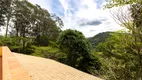 Foto 24 de Casa com 4 Quartos à venda, 315m² em Floresta, Juiz de Fora