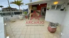 Foto 24 de Apartamento com 2 Quartos à venda, 126m² em Praia Grande, Ubatuba