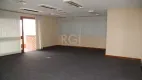 Foto 10 de Sala Comercial à venda, 841m² em Floresta, Porto Alegre