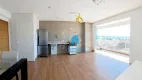 Foto 8 de Apartamento com 2 Quartos à venda, 60m² em Centro, Osasco