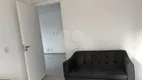 Foto 2 de Apartamento com 2 Quartos à venda, 60m² em Santa Cecília, São Paulo