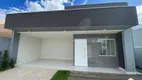 Foto 5 de Casa com 3 Quartos à venda, 106m² em Meia Praia, Navegantes