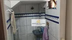 Foto 6 de Casa de Condomínio com 2 Quartos à venda, 180m² em Parque Residencial Santo André , Caçapava