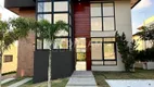 Foto 3 de Casa de Condomínio com 4 Quartos à venda, 260m² em Saire, Sairé