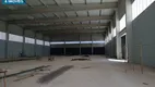 Foto 18 de Galpão/Depósito/Armazém para alugar, 3794m² em Vale Verde, Valinhos