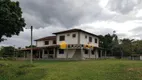 Foto 14 de Fazenda/Sítio com 6 Quartos à venda, 42000m² em Centro Pachecos, Itaboraí