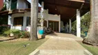 Foto 3 de Casa de Condomínio com 4 Quartos à venda, 3300m² em Paiao, Guararema