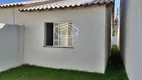 Foto 18 de Casa com 2 Quartos à venda, 58m² em Guaratiba, Rio de Janeiro