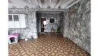 Foto 7 de Casa com 2 Quartos à venda, 211m² em Nho Quim, Piracicaba