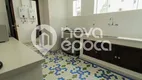 Foto 28 de Apartamento com 4 Quartos à venda, 260m² em Copacabana, Rio de Janeiro