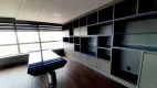 Foto 7 de Sala Comercial à venda, 78m² em Campinas, São José