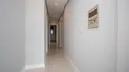 Foto 11 de Apartamento com 3 Quartos para venda ou aluguel, 103m² em Santa Tereza, Porto Alegre