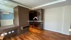 Foto 27 de Apartamento com 2 Quartos à venda, 114m² em Itacorubi, Florianópolis