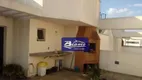 Foto 19 de Cobertura com 3 Quartos à venda, 145m² em Vila Progresso, Guarulhos