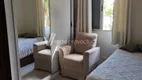 Foto 2 de Apartamento com 2 Quartos à venda, 58m² em Jardim Garcia, Campinas