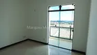 Foto 16 de Casa com 3 Quartos à venda, 110m² em Aeroporto, Juiz de Fora