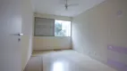 Foto 16 de Apartamento com 4 Quartos à venda, 125m² em Higienópolis, São Paulo