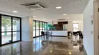 Foto 22 de Apartamento com 4 Quartos para alugar, 193m² em Boa Viagem, Recife