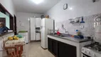 Foto 5 de Apartamento com 2 Quartos à venda, 100m² em Praia Do Sonho, Itanhaém