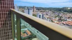 Foto 4 de Apartamento com 2 Quartos à venda, 55m² em Lagoa Nova, Natal