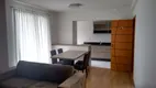 Foto 11 de Apartamento com 2 Quartos à venda, 70m² em Atiradores, Joinville