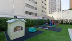 Foto 36 de Apartamento com 2 Quartos à venda, 64m² em Pompeia, São Paulo