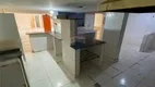 Foto 2 de Ponto Comercial para alugar, 120m² em Centro, Salvador