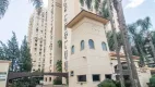 Foto 12 de Apartamento com 3 Quartos para alugar, 92m² em Passo da Areia, Porto Alegre