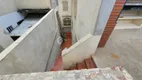 Foto 25 de Casa com 3 Quartos à venda, 108m² em Piedade, Rio de Janeiro