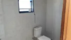 Foto 7 de Casa de Condomínio com 3 Quartos à venda, 450m² em Jardim Ninho Verde II, Pardinho