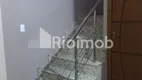 Foto 15 de Casa de Condomínio com 4 Quartos à venda, 295m² em Pechincha, Rio de Janeiro