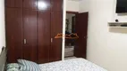 Foto 13 de Casa com 2 Quartos à venda, 250m² em Nova Piracicaba, Piracicaba