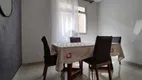 Foto 15 de Apartamento com 3 Quartos à venda, 100m² em Luxemburgo, Belo Horizonte