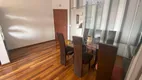 Foto 32 de Apartamento com 4 Quartos à venda, 115m² em Nova Petrópolis, São Bernardo do Campo