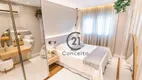 Foto 8 de Apartamento com 2 Quartos à venda, 88m² em Campinas, São José