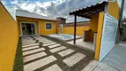 Foto 14 de Casa com 2 Quartos à venda, 55m² em Unamar, Cabo Frio