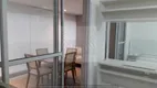 Foto 4 de Apartamento com 1 Quarto à venda, 54m² em Vila Nova Conceição, São Paulo