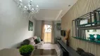 Foto 2 de Apartamento com 2 Quartos à venda, 58m² em Jardim Jandira, São José do Rio Preto