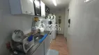 Foto 16 de Apartamento com 3 Quartos à venda, 67m² em Todos os Santos, Rio de Janeiro